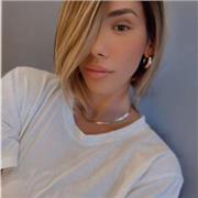 🎤 Vocal Coach | Songwriting | Pianoforte Moderno |Specializzazioni Multidisciplinari | Offre Lezioni In Studio e Online!